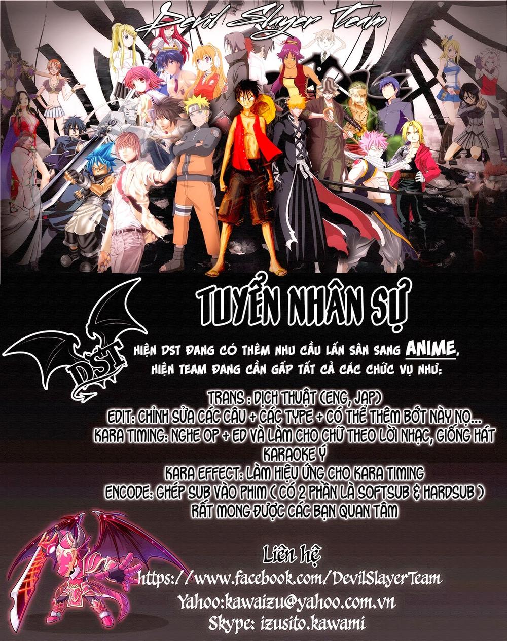 Himouto! Umaru-Chan Chap 113.3 - Next Chap 113.2