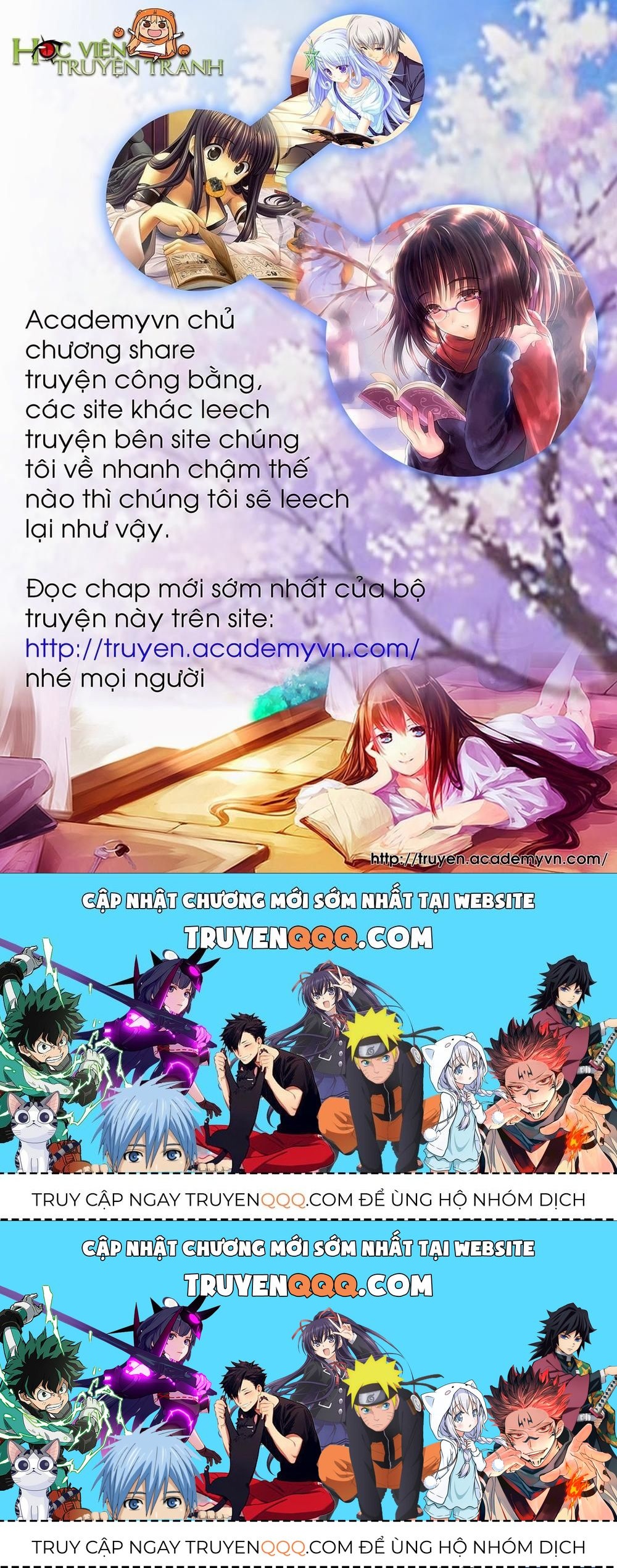 Himouto! Umaru-Chan Chap 116.2 - Next Chap 116.1