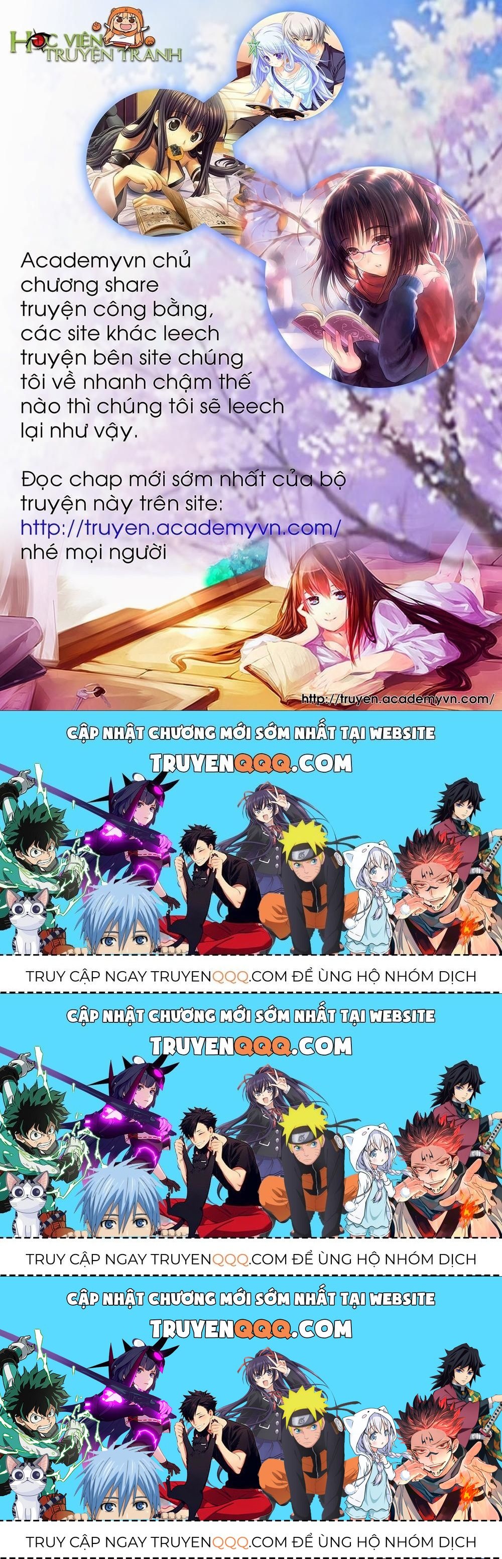 Himouto! Umaru-Chan Chap 116.3 - Next Chap 116.2