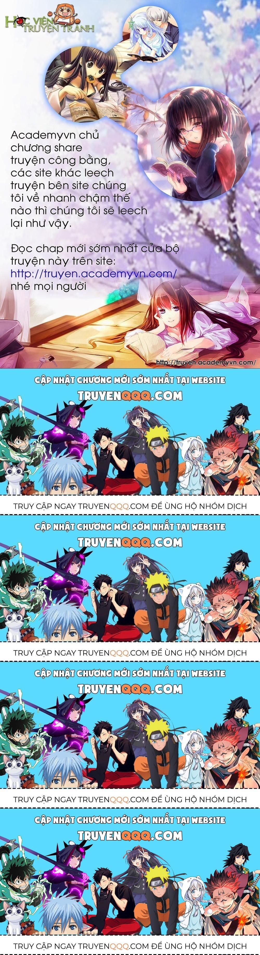 Himouto! Umaru-Chan Chap 116.4 - Next Chap 116.3