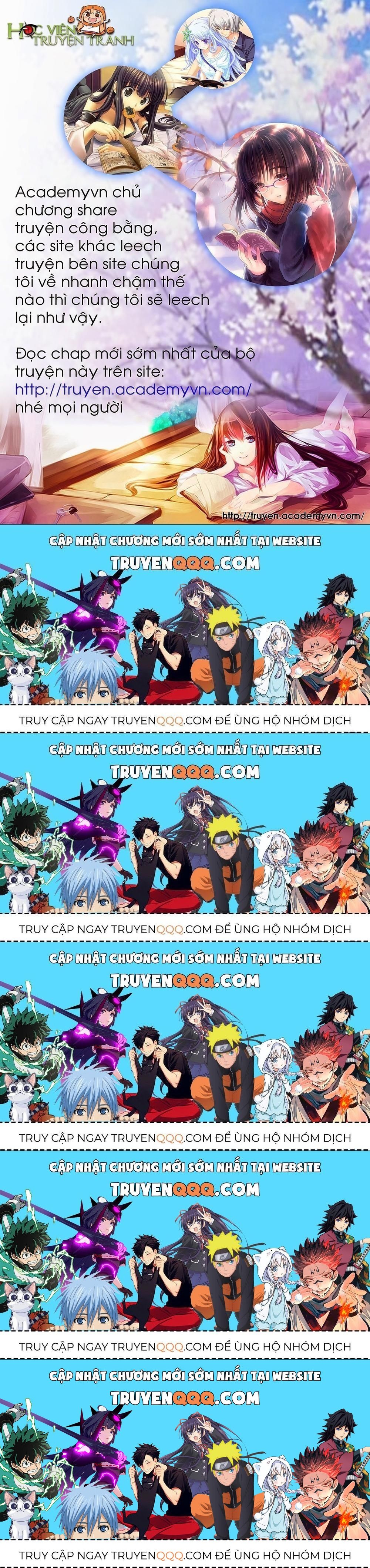 Himouto! Umaru-Chan Chap 116.5 - Next Chap 116.4