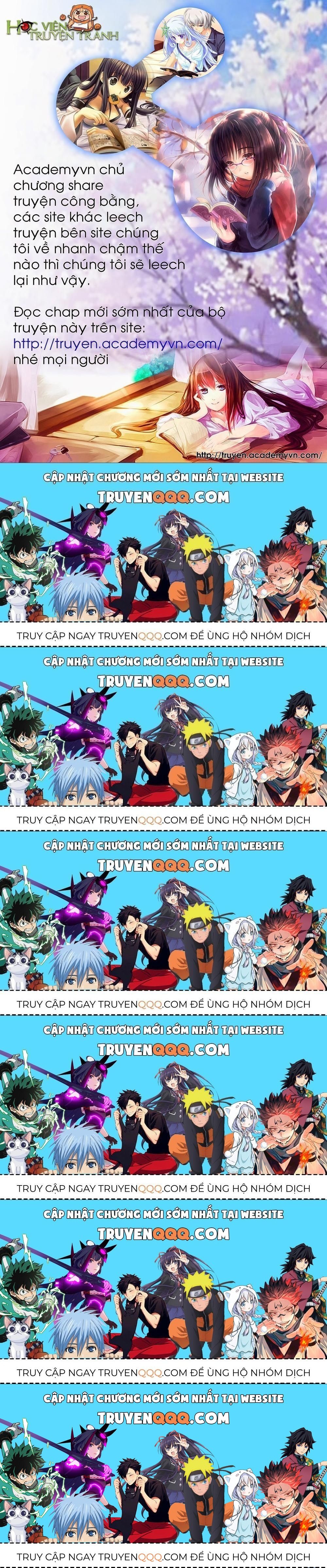 Himouto! Umaru-Chan Chap 116.6 - Next Chap 116.5