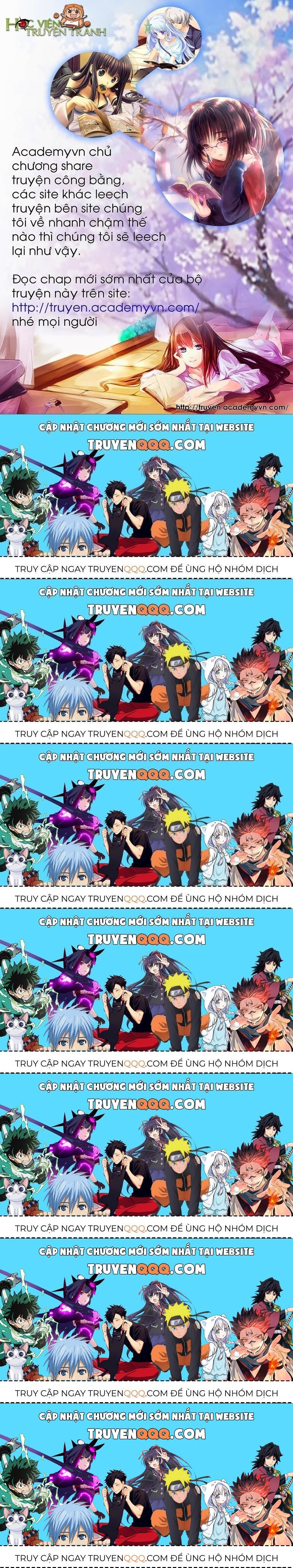 Himouto! Umaru-Chan Chap 116.7 - Next Chap 116.6