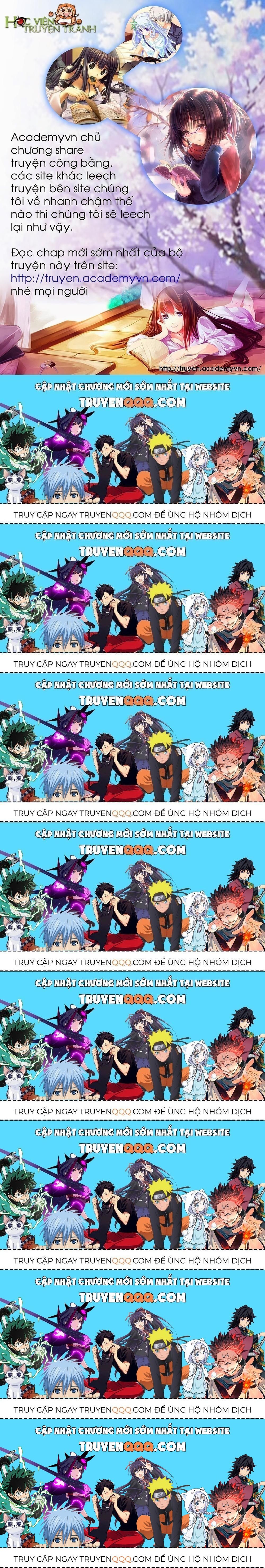 Himouto! Umaru-Chan Chap 116.8 - Next Chap 116.7