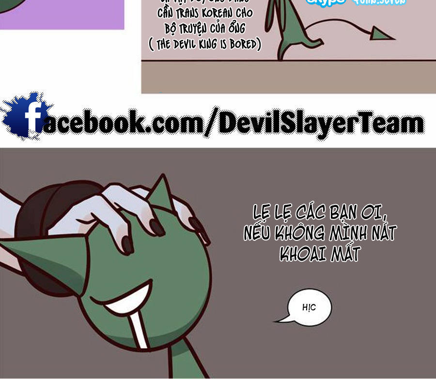 Himouto! Umaru-Chan Chap 13 - Next Chap 12