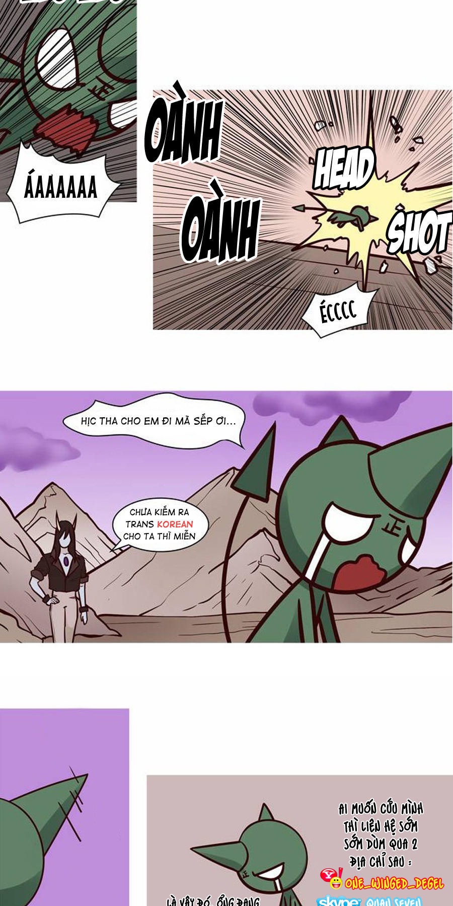 Himouto! Umaru-Chan Chap 14 - Next Chap 13