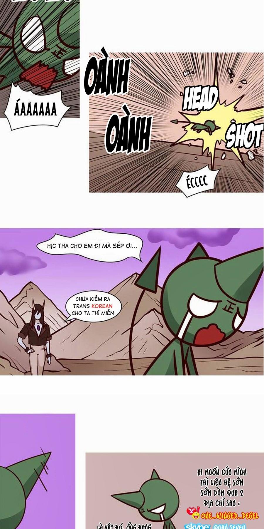 Himouto! Umaru-Chan Chap 21 - Next Chap 20