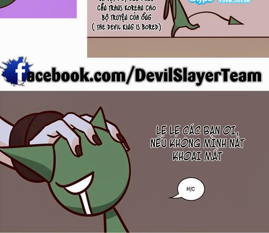 Himouto! Umaru-Chan Chap 23 - Next Chap 22