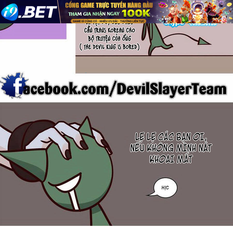 Himouto! Umaru-Chan Chap 27 - Next Chap 26