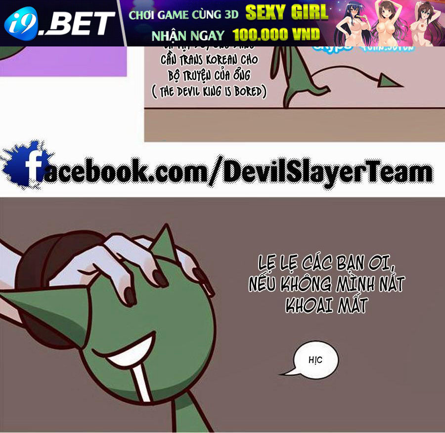 Himouto! Umaru-Chan Chap 33 - Next Chap 32