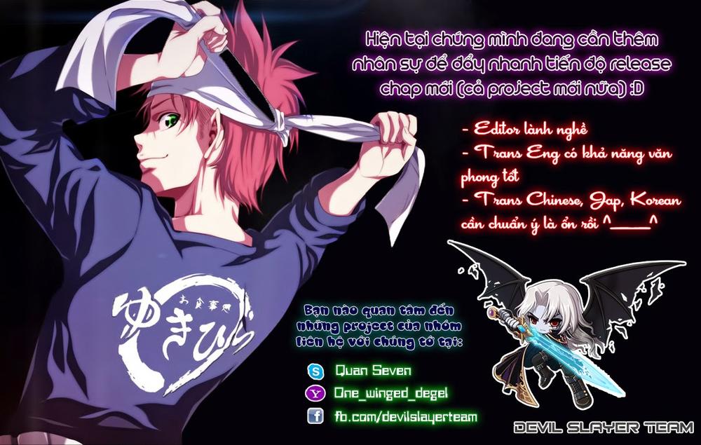 Himouto! Umaru-Chan Chap 42 - Next Chap 41