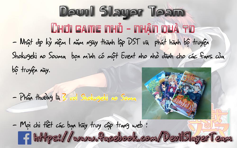 Himouto! Umaru-Chan Chap 44 - Next Chap 43