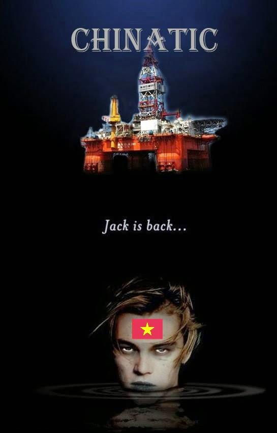 Himouto! Umaru-Chan Chap 58 - Next Chap 57.5