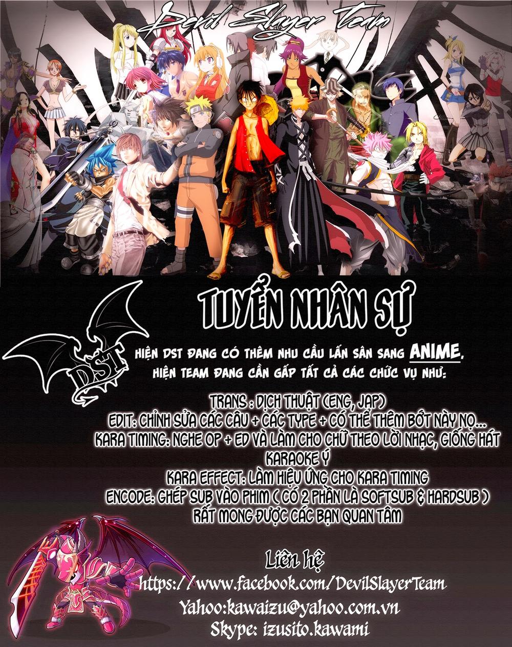 Himouto! Umaru-Chan Chap 82 - Next Chap 81