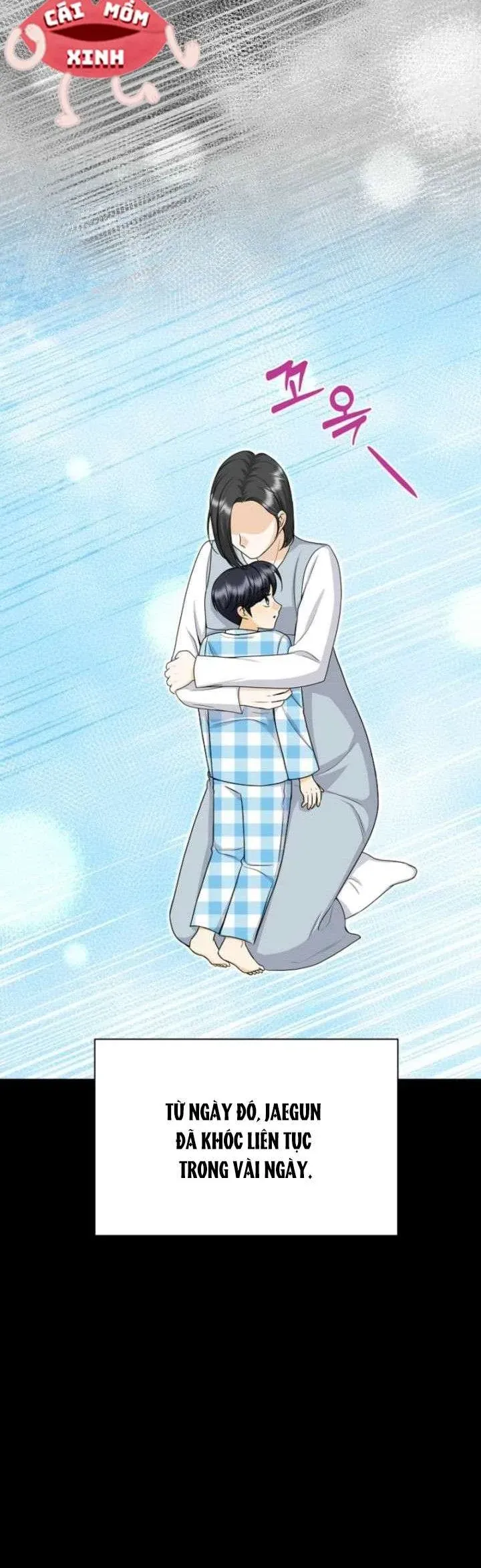 Hãy Tới Nhà Anh Đi Chap 37 - Next Chap 36