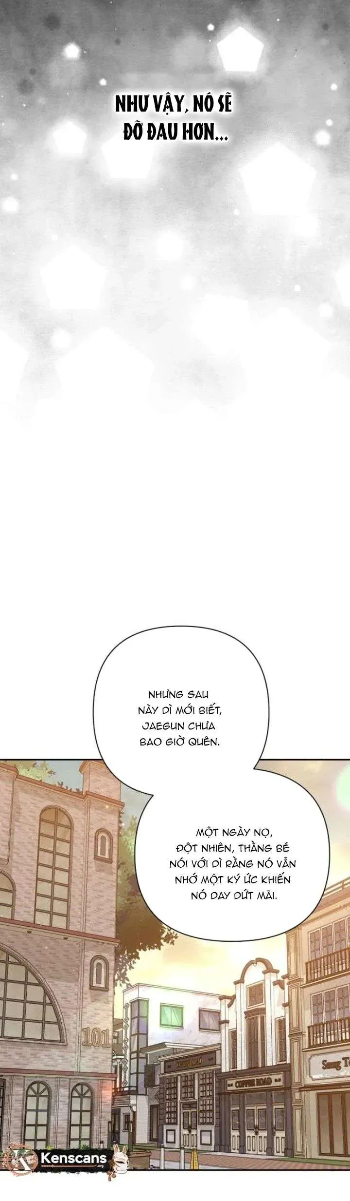Hãy Tới Nhà Anh Đi Chap 37 - Next Chap 36
