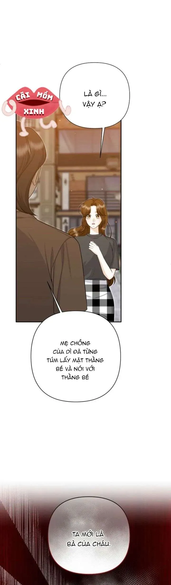 Hãy Tới Nhà Anh Đi Chap 37 - Next Chap 36