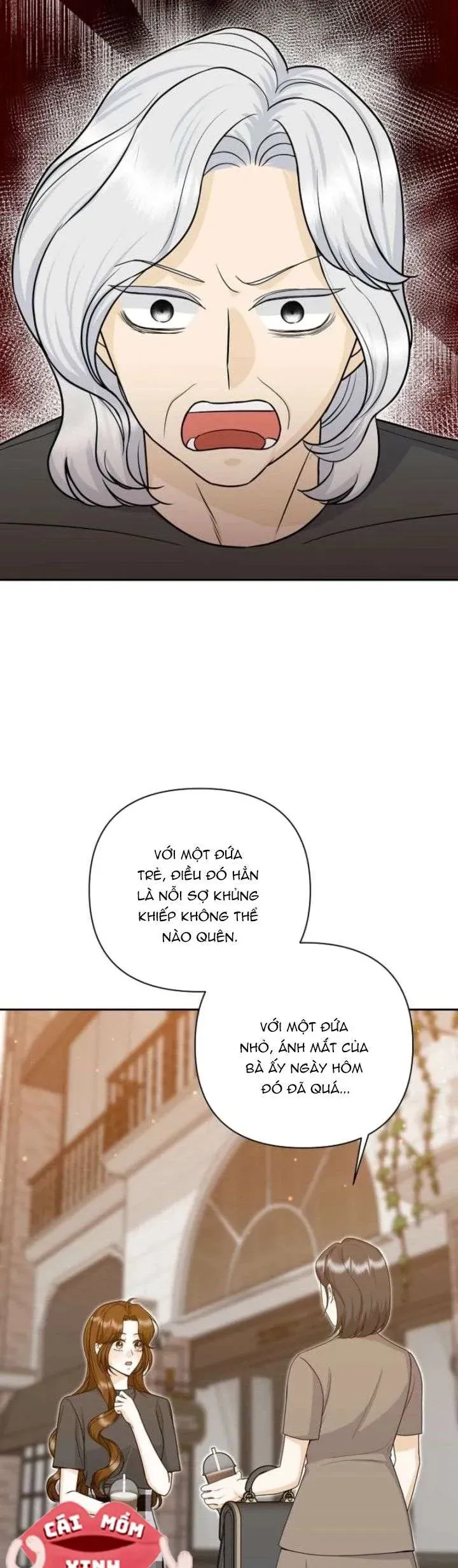 Hãy Tới Nhà Anh Đi Chap 37 - Next Chap 36