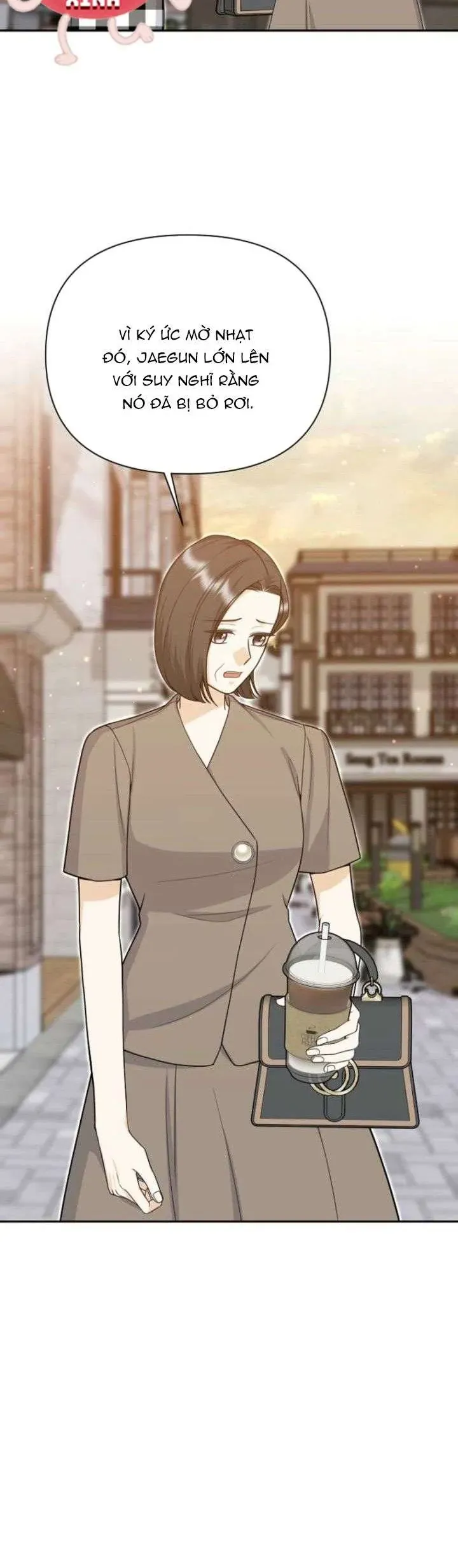 Hãy Tới Nhà Anh Đi Chap 37 - Next Chap 36