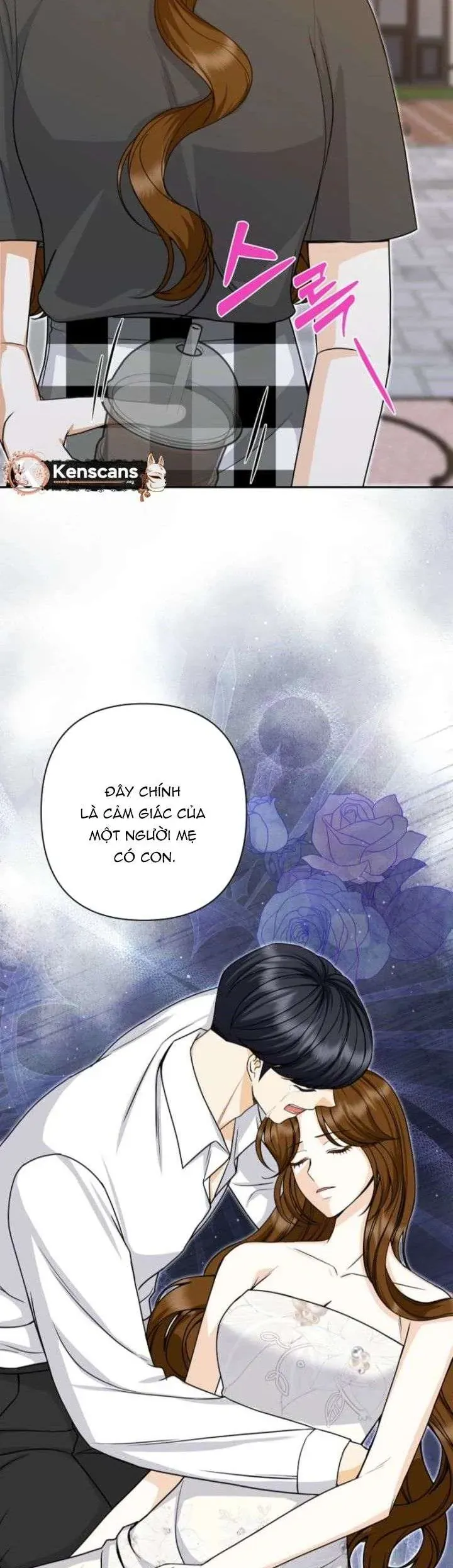 Hãy Tới Nhà Anh Đi Chap 37 - Next Chap 36