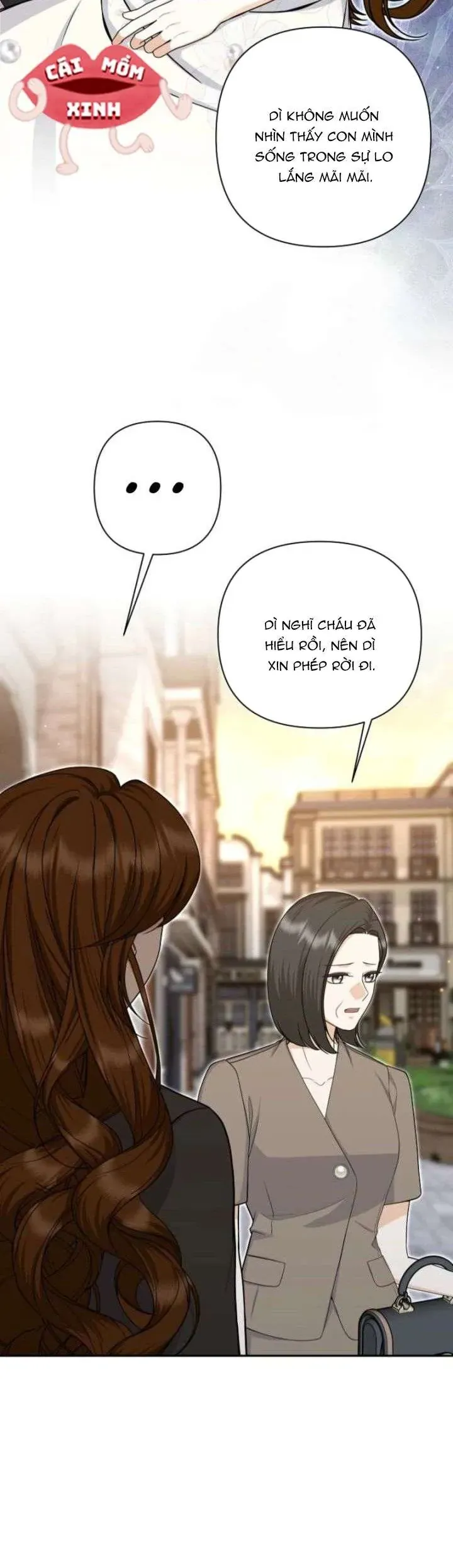 Hãy Tới Nhà Anh Đi Chap 37 - Next Chap 36