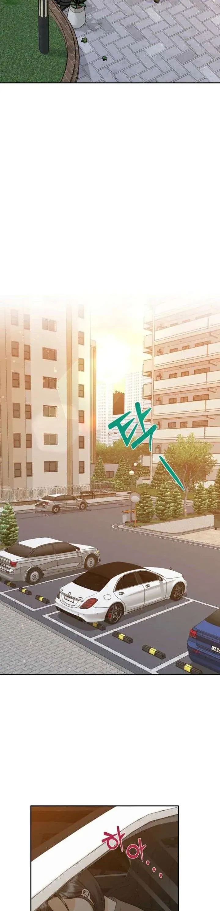 Hãy Tới Nhà Anh Đi Chap 37 - Next Chap 36