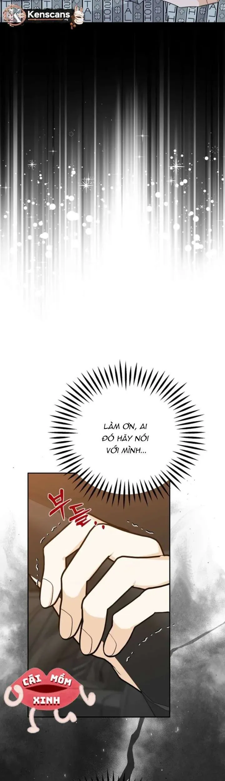 Hãy Tới Nhà Anh Đi Chap 37 - Next Chap 36