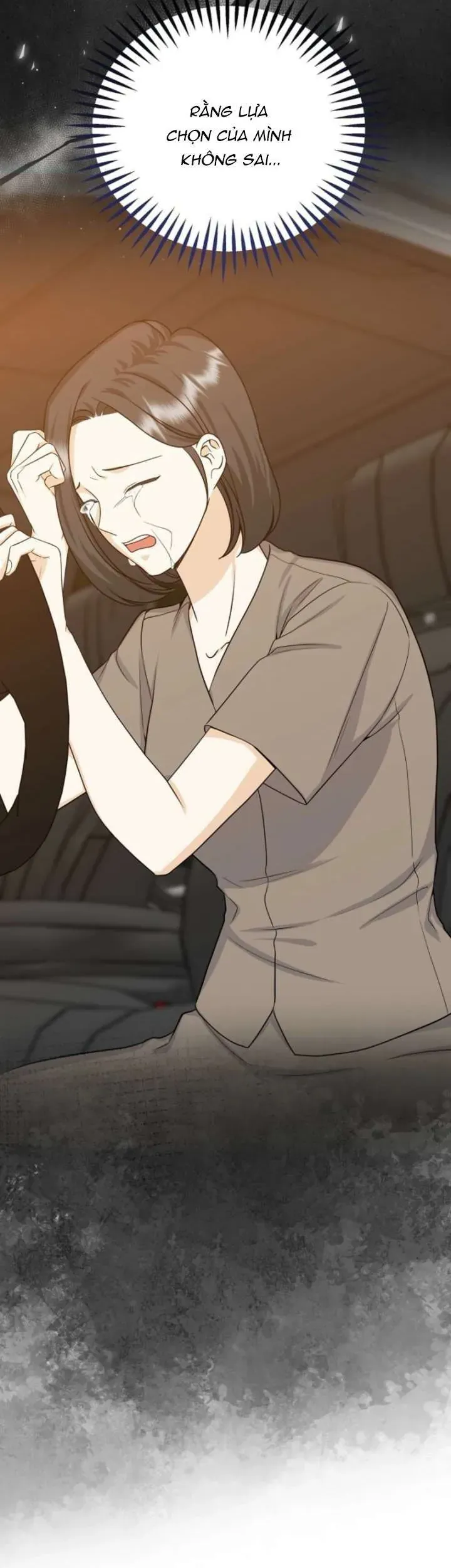 Hãy Tới Nhà Anh Đi Chap 37 - Next Chap 36