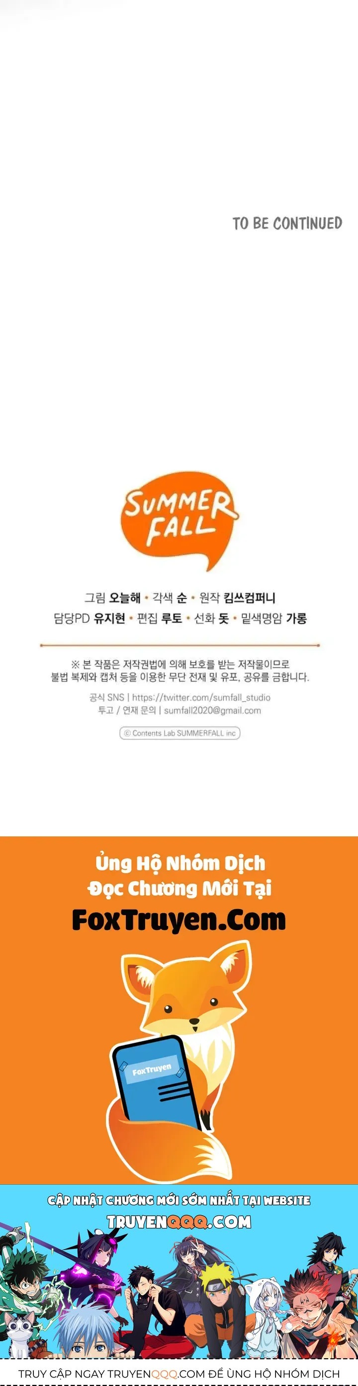 Hãy Tới Nhà Anh Đi Chap 37 - Next Chap 36