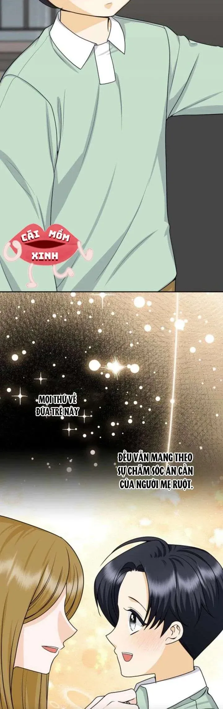 Hãy Tới Nhà Anh Đi Chap 37 - Next Chap 36