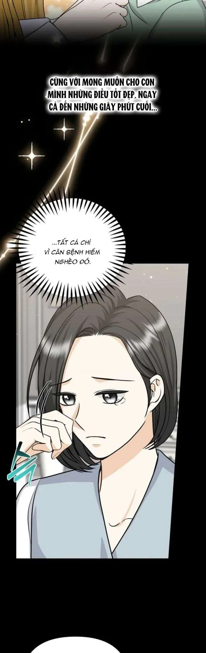 Hãy Tới Nhà Anh Đi Chap 37 - Next Chap 36