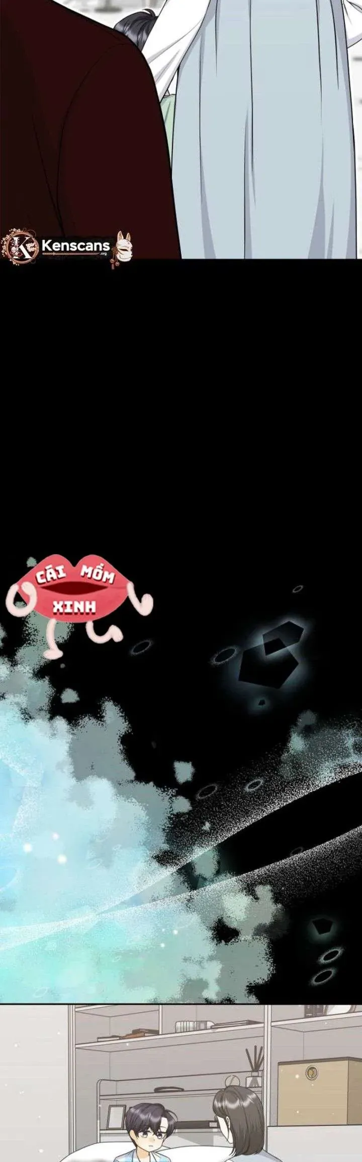 Hãy Tới Nhà Anh Đi Chap 37 - Next Chap 36