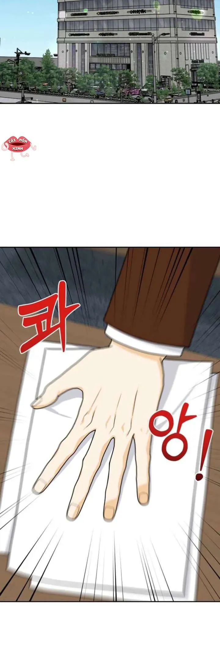 Hãy Tới Nhà Anh Đi Chap 38 - Next Chap 37