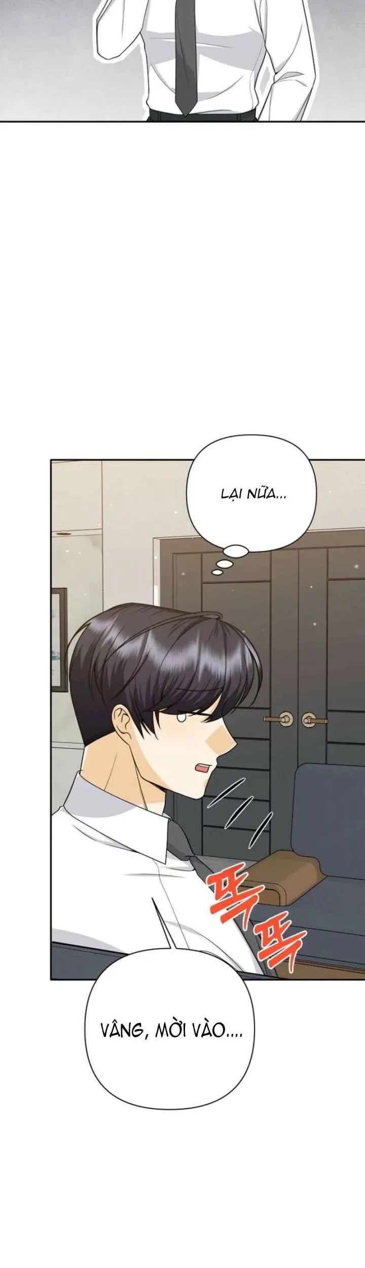 Hãy Tới Nhà Anh Đi Chap 38 - Next Chap 37
