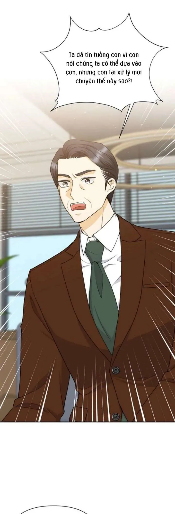 Hãy Tới Nhà Anh Đi Chap 38 - Next Chap 37