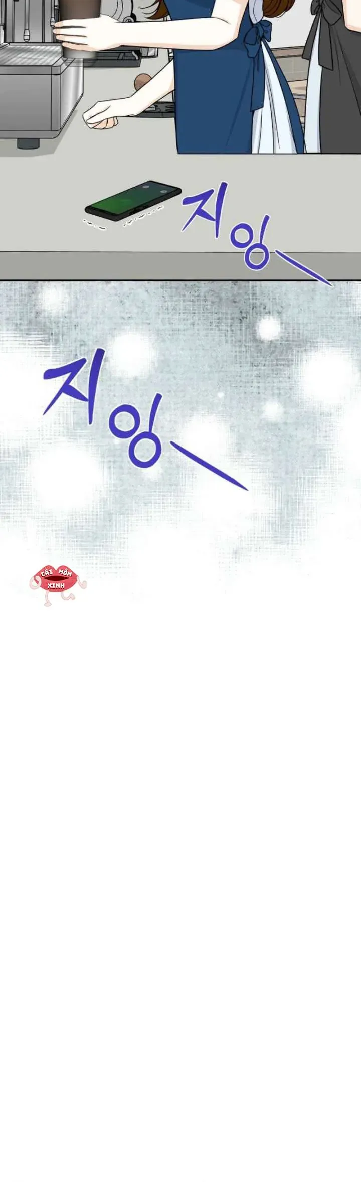 Hãy Tới Nhà Anh Đi Chap 38 - Next Chap 37