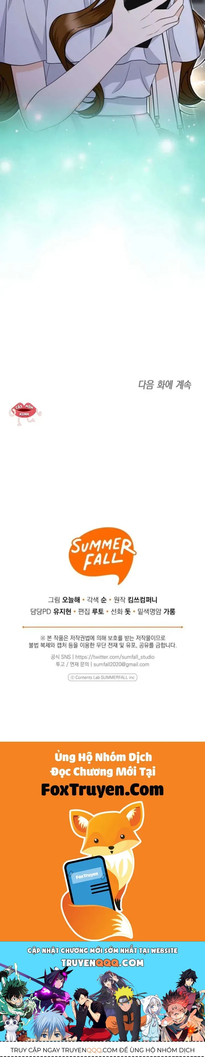 Hãy Tới Nhà Anh Đi Chap 38 - Next Chap 37