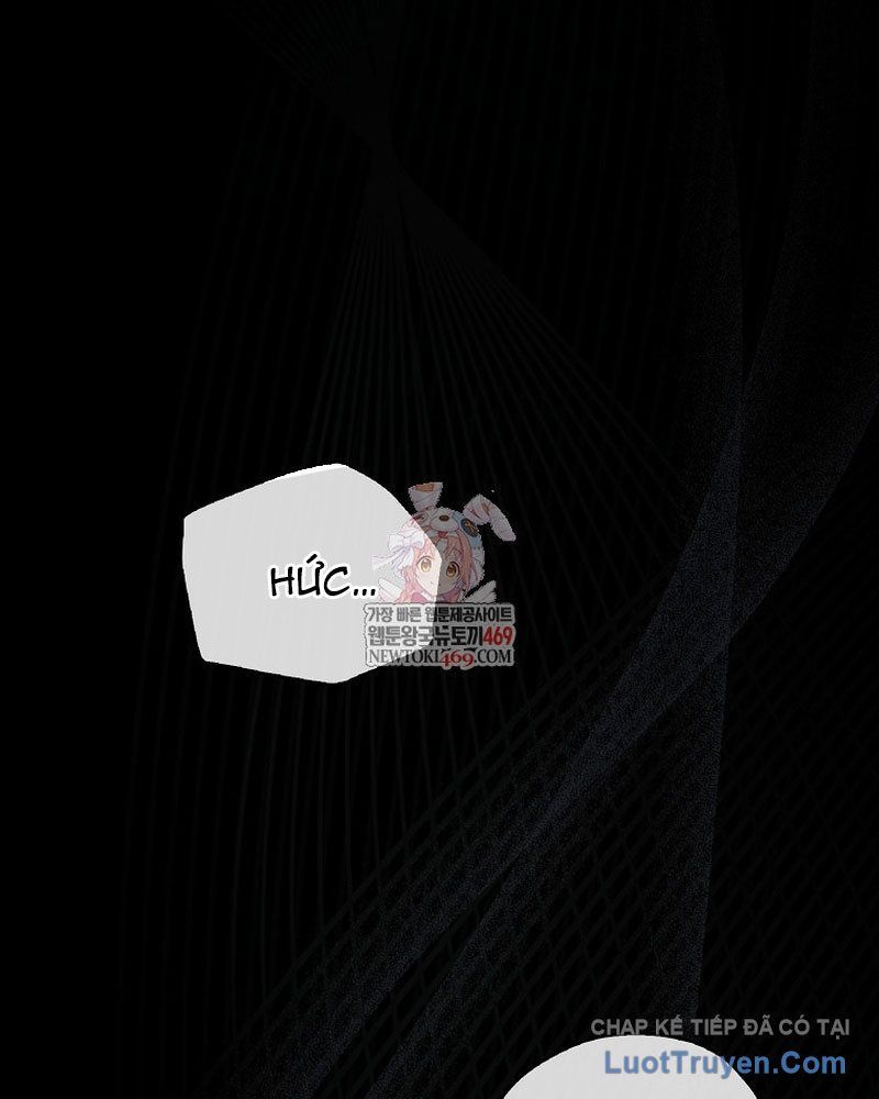 Ra Mắt Hay Ra Đi Chap 98 - Next Chap 97