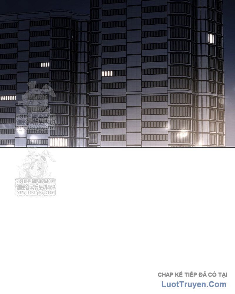 Ra Mắt Hay Ra Đi Chap 98 - Next Chap 97