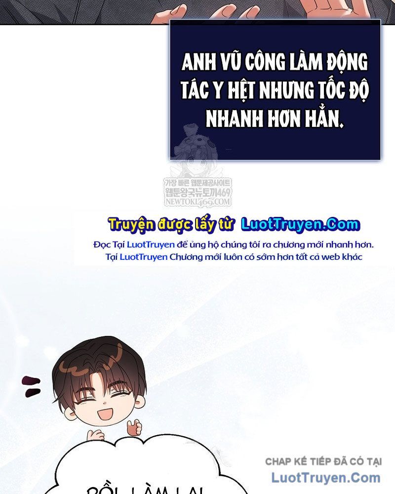 Ra Mắt Hay Ra Đi Chap 98 - Next Chap 97