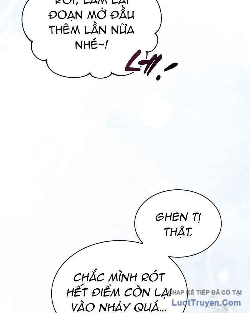Ra Mắt Hay Ra Đi Chap 98 - Next Chap 97