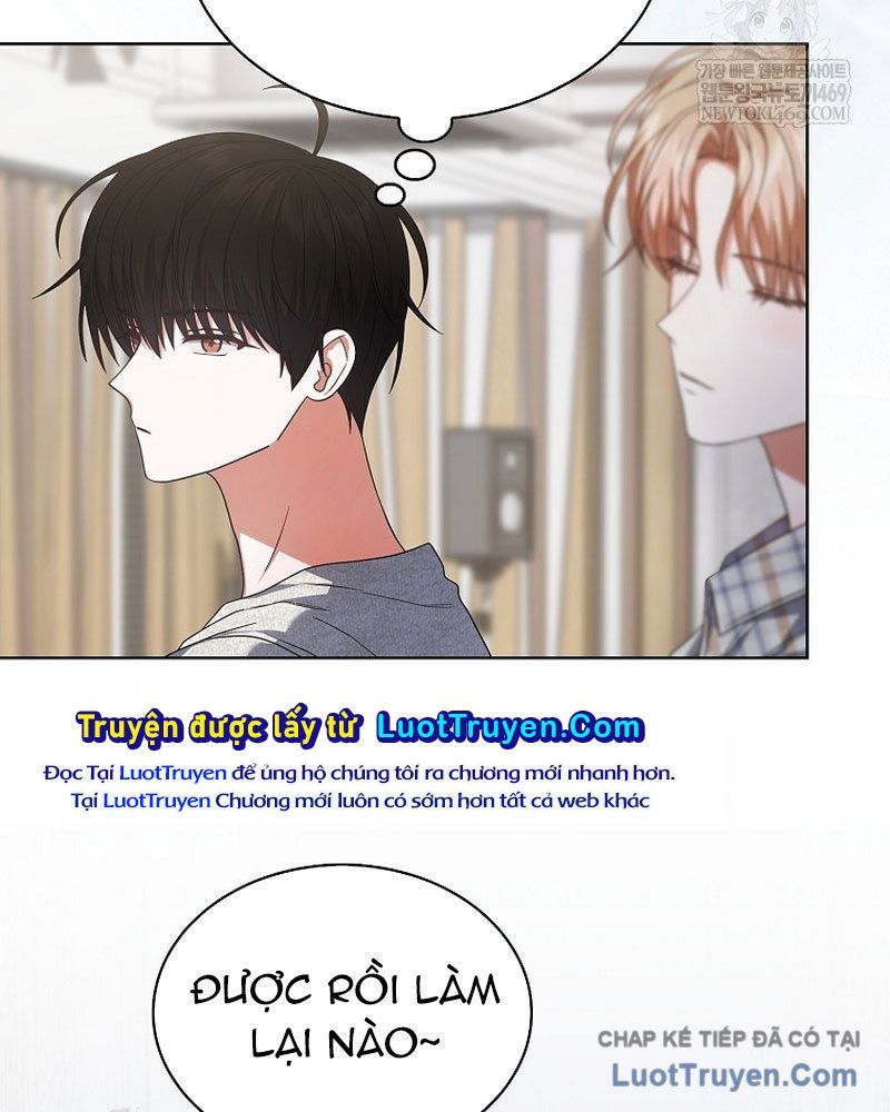 Ra Mắt Hay Ra Đi Chap 98 - Next Chap 97