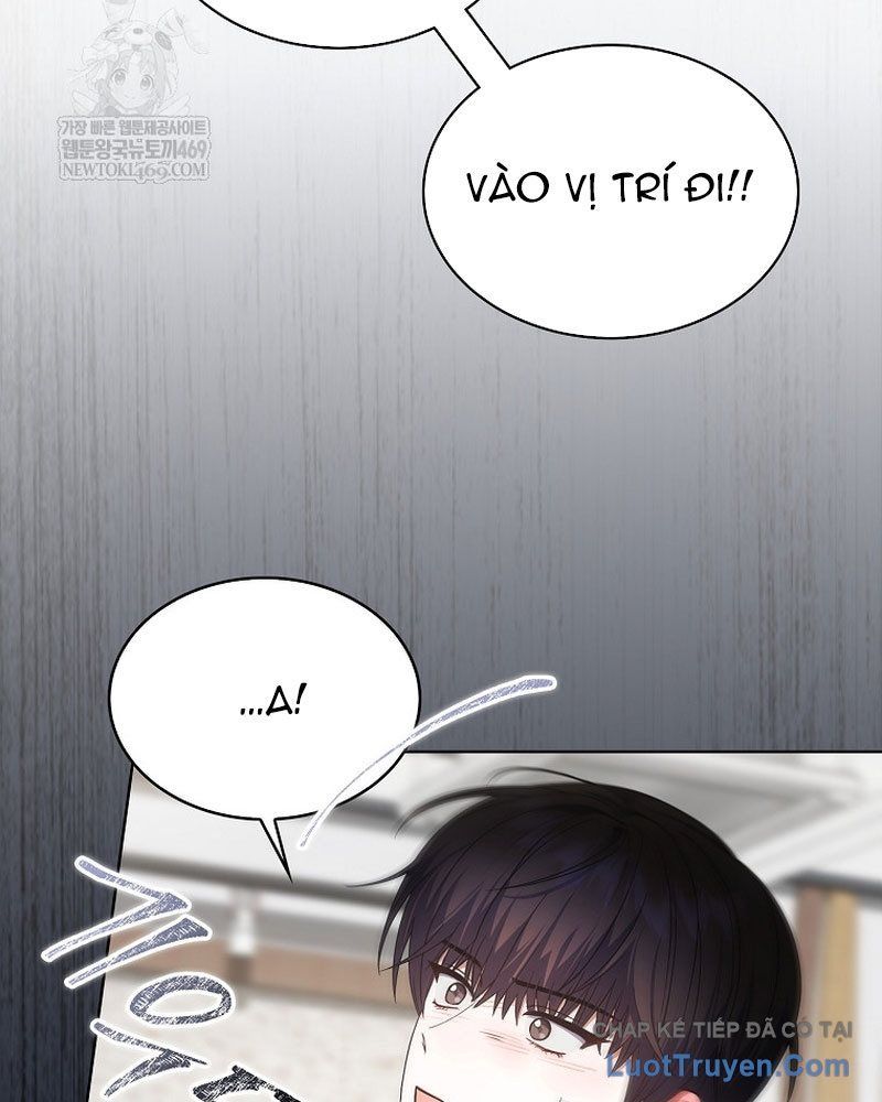 Ra Mắt Hay Ra Đi Chap 98 - Next Chap 97