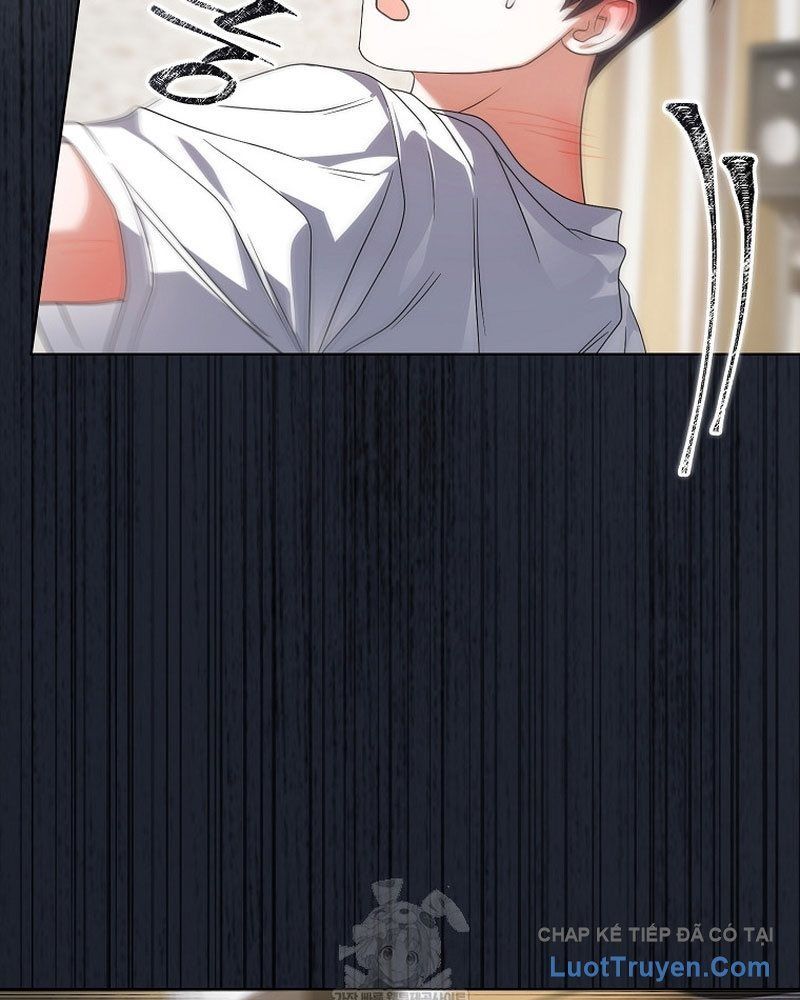 Ra Mắt Hay Ra Đi Chap 98 - Next Chap 97