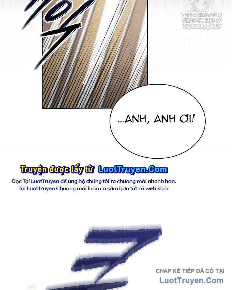 Ra Mắt Hay Ra Đi Chap 98 - Next Chap 97