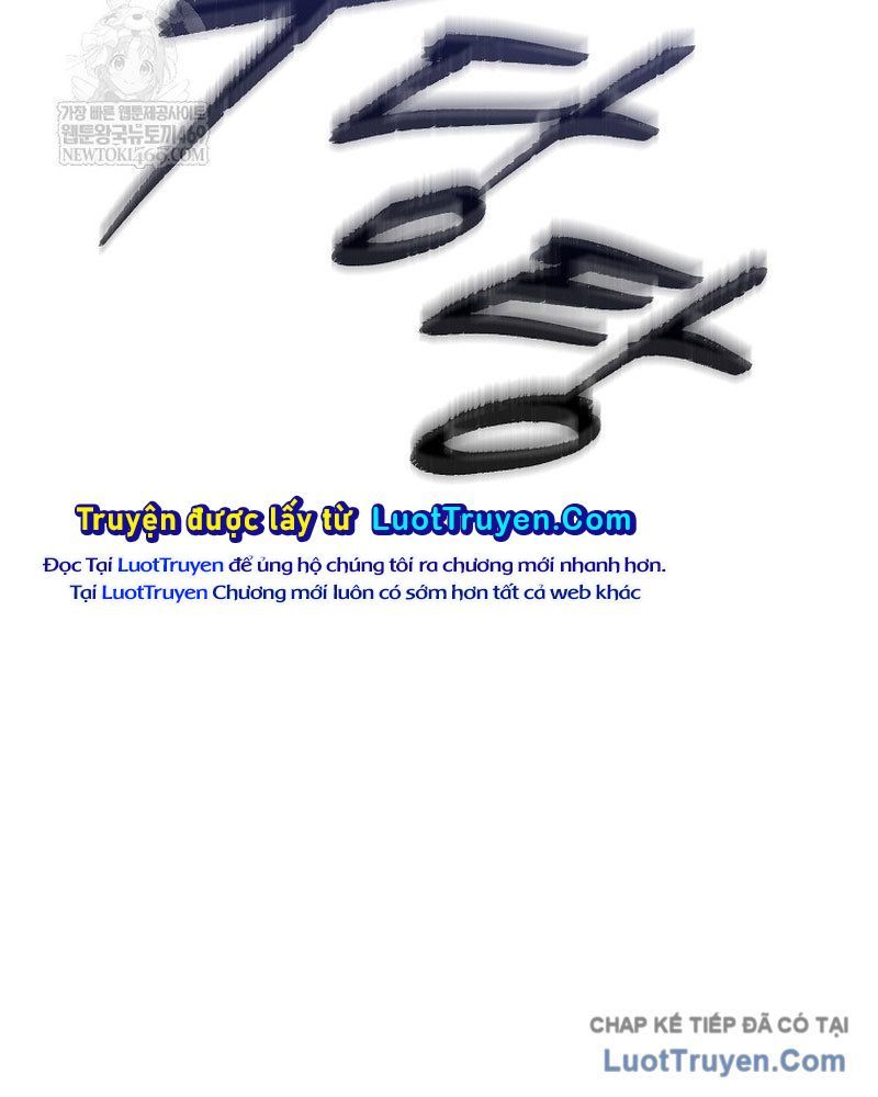 Ra Mắt Hay Ra Đi Chap 98 - Next Chap 97