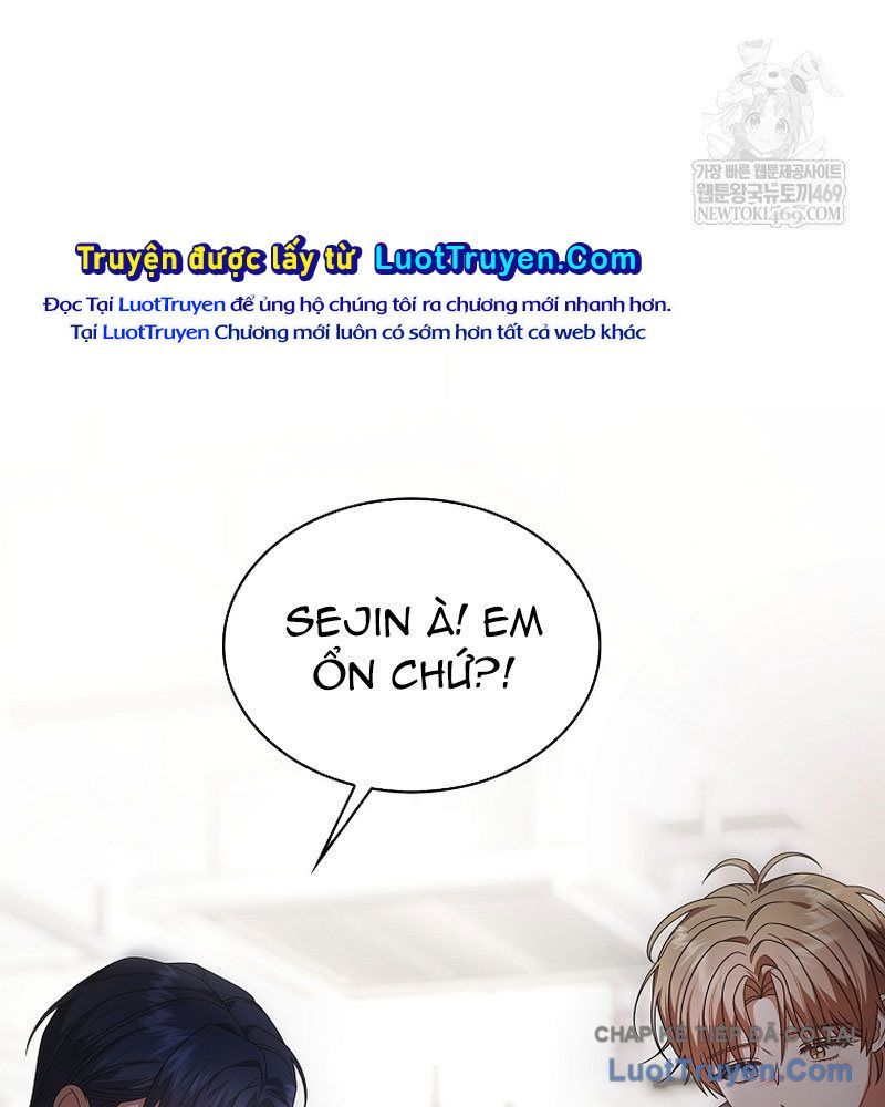 Ra Mắt Hay Ra Đi Chap 98 - Next Chap 97