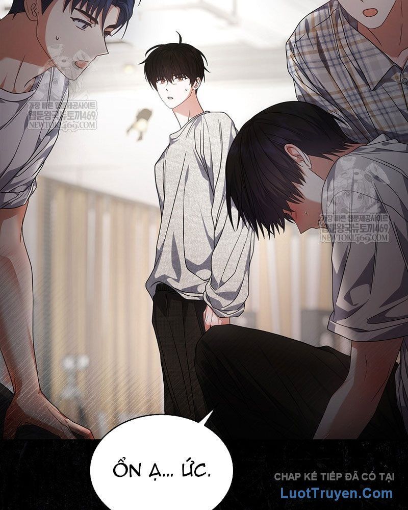 Ra Mắt Hay Ra Đi Chap 98 - Next Chap 97