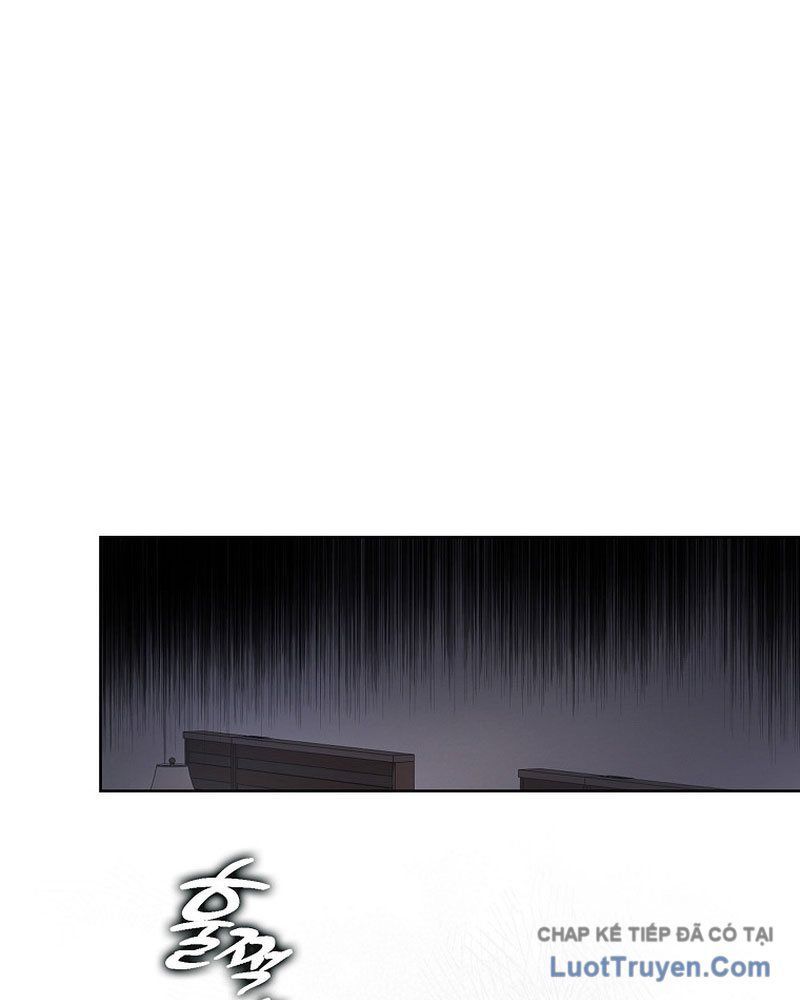 Ra Mắt Hay Ra Đi Chap 98 - Next Chap 97