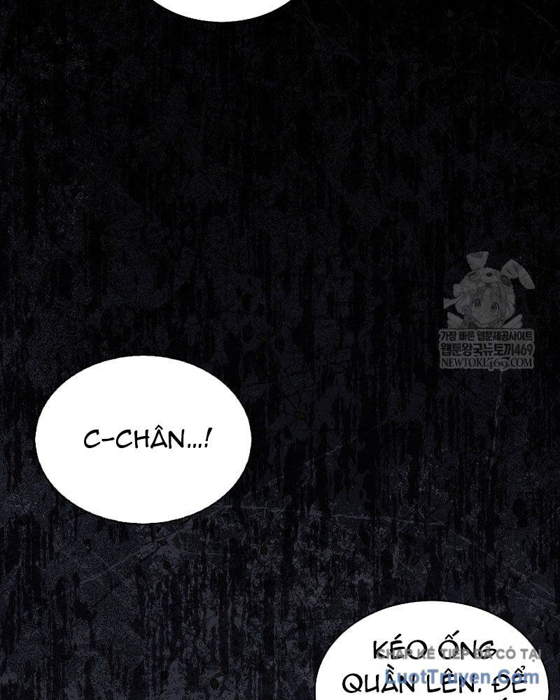 Ra Mắt Hay Ra Đi Chap 98 - Next Chap 97